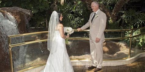 Laughlin Wedding Venues .